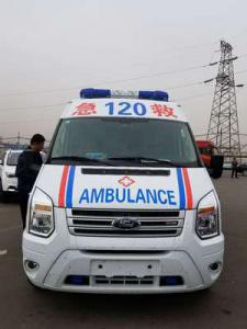 上思县跨省长途